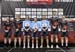 2020 Track World Cup Milton