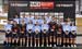 2020 Track World Cup Milton