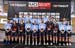 2020 Track World Cup Milton
