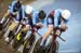 2020 UCI Track World Cup, Milton, Ontario