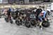 2020 Track World Cup Milton