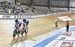 2020 Track World Cup Milton