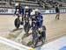 2020 Track World Cup Milton