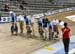 2020 Track World Cup Milton