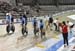 2020 Track World Cup Milton