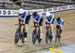 2020 Track World Cup Milton