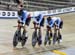 2020 Track World Cup Milton
