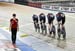 2020 Track World Cup Milton