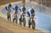 2020 UCI Track World Cup, Milton, Ontario