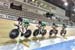 2020 Track World Cup Milton