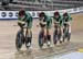 2020 Track World Cup Milton