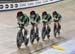 2020 Track World Cup Milton