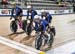 2020 Track World Cup Milton