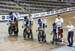 2020 Track World Cup Milton