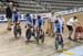 2020 Track World Cup Milton
