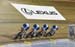 2020 Track World Cup Milton