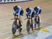 2020 Track World Cup Milton