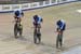 2020 Track World Cup Milton