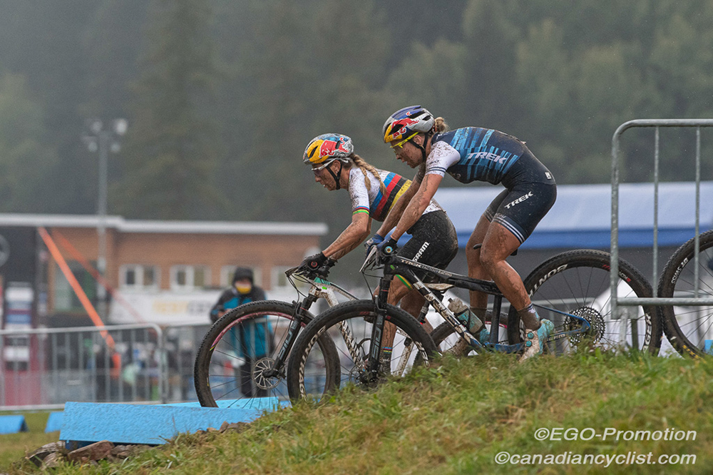 Nove Mesto World Cup, Short Track