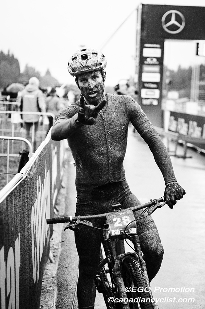 Nove Mesto World Cup, Short Track