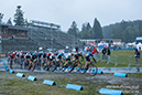 Nove Mesto World Cup, Short Track