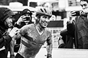 Nove Mesto World Cup, Short Track