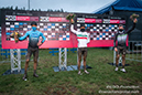 Nove Mesto World Cup, Short Track