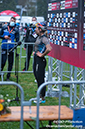 Nove Mesto World Cup, Short Track