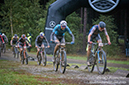 Nove Mesto World Cup, Short Track