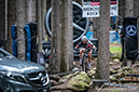 Nove Mesto World Cup, XC