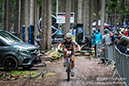 Nove Mesto World Cup, XC