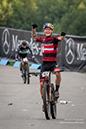 Nove Mesto World Cup, XC