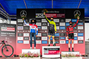Nove Mesto World Cup, XC