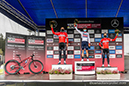 Nove Mesto World Cup, XC