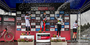 Nove Mesto World Cup, XC