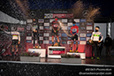 Nove Mesto World Cup, XC