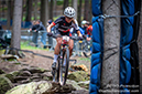 Nove Mesto World Cup, XC