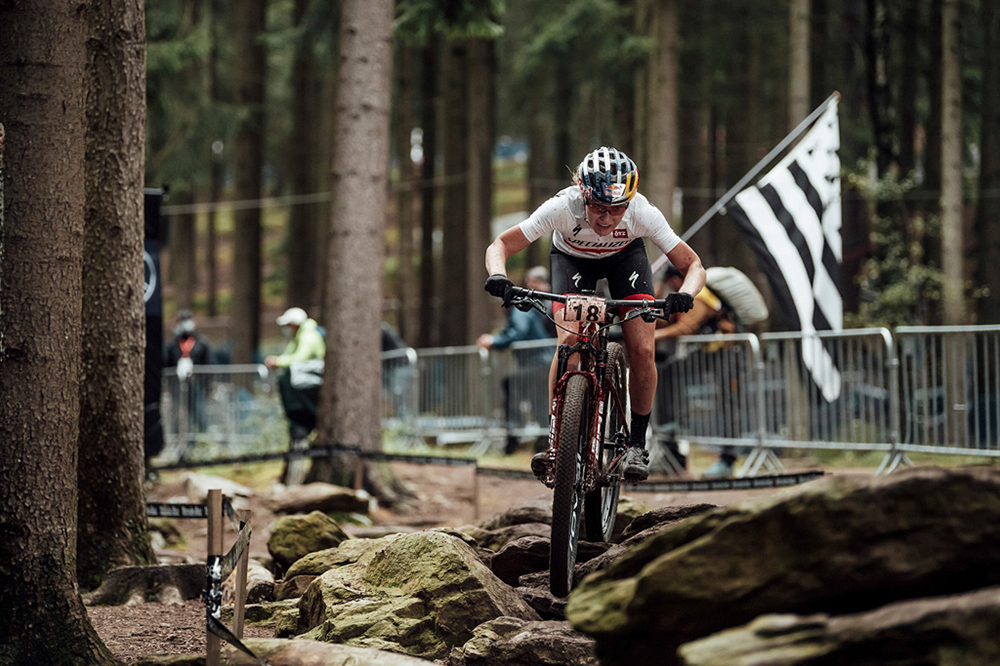 Nove Mesto World Cup