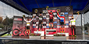 Nove Mesto World Cup, XC