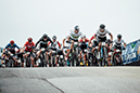 Nove Mesto World Cup