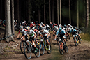 Nove Mesto World Cup