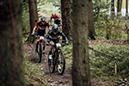 Nove Mesto World Cup