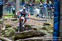 Nove Mesto World Cup, XC