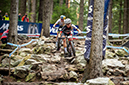 Nove Mesto World Cup, XC