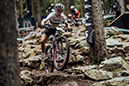 Nove Mesto World Cup