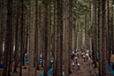 Nove Mesto World Cup