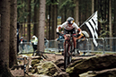 Nove Mesto World Cup