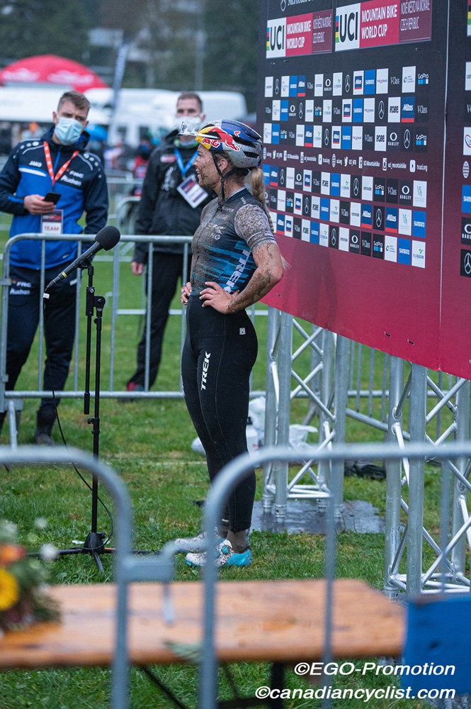 Nove Mesto World Cup, Short Track