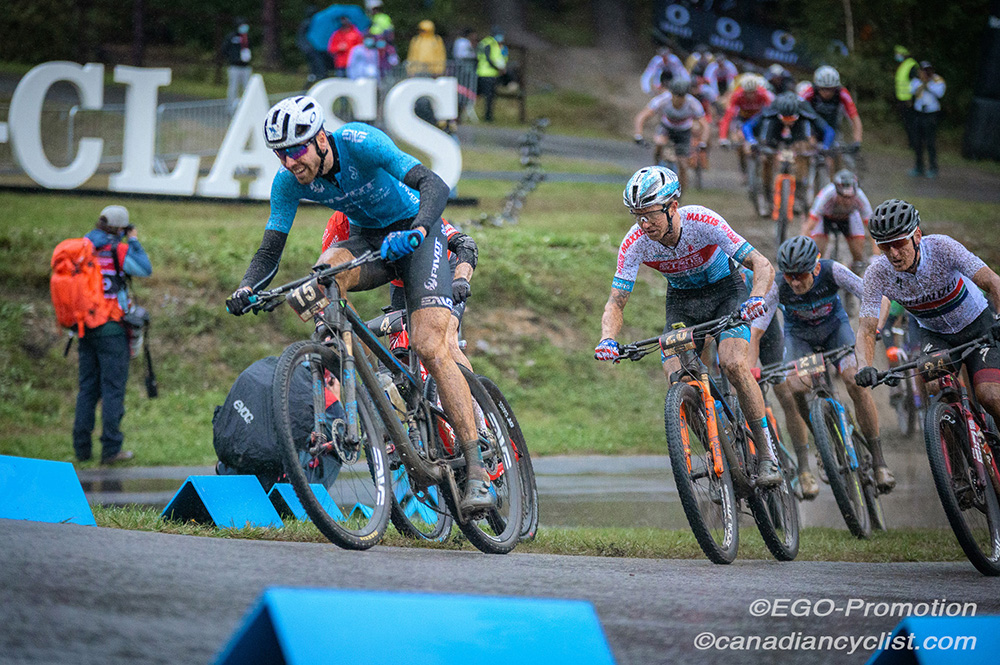 Nove Mesto World Cup, Short Track