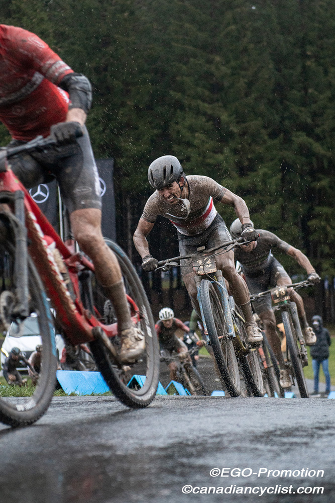 Nove Mesto World Cup, Short Track